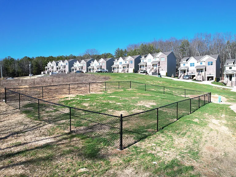 389 Hungry Hollow Rd SE — Photo 19