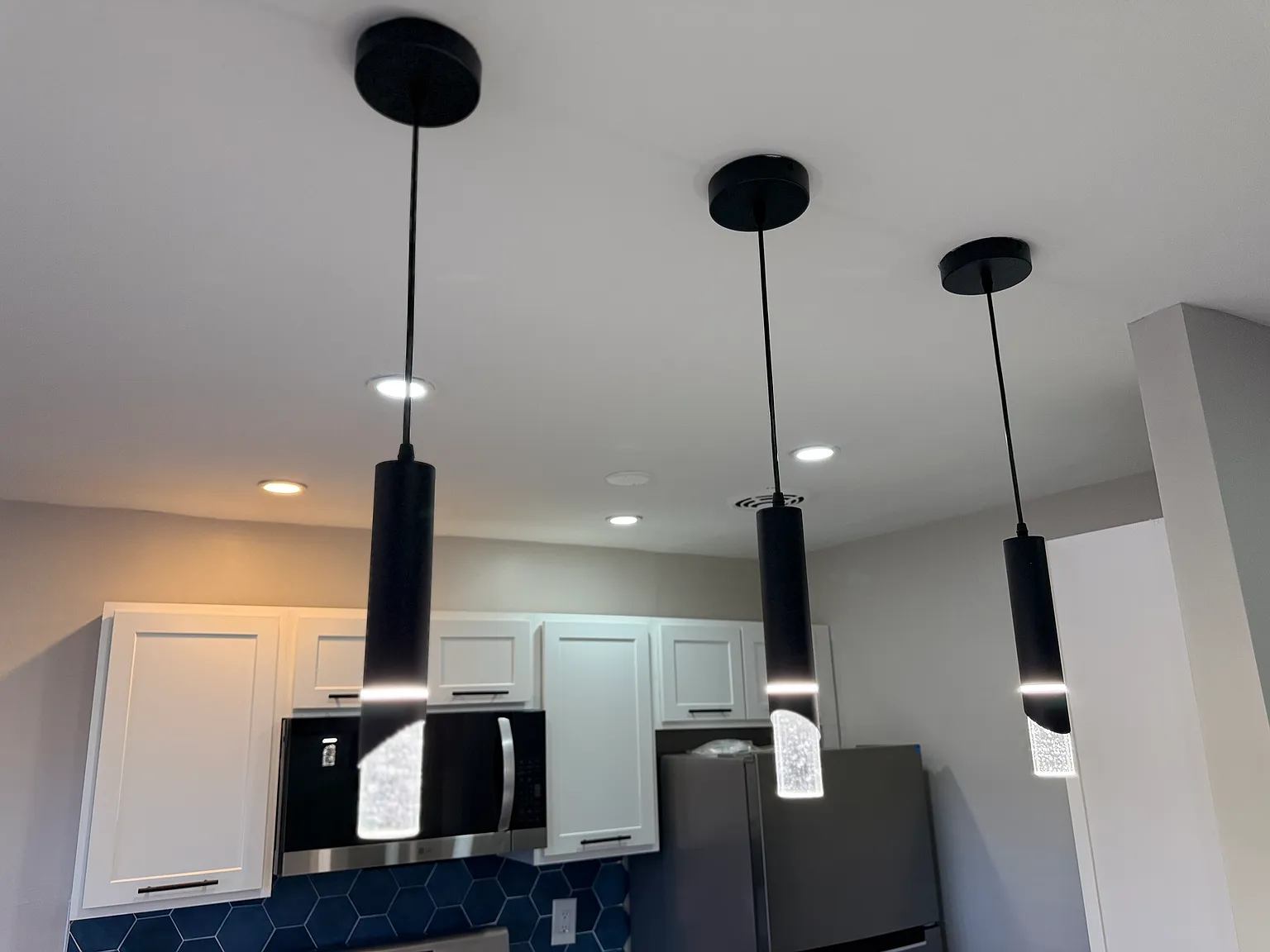 PALMETTO APARTMENTS — Photo 4