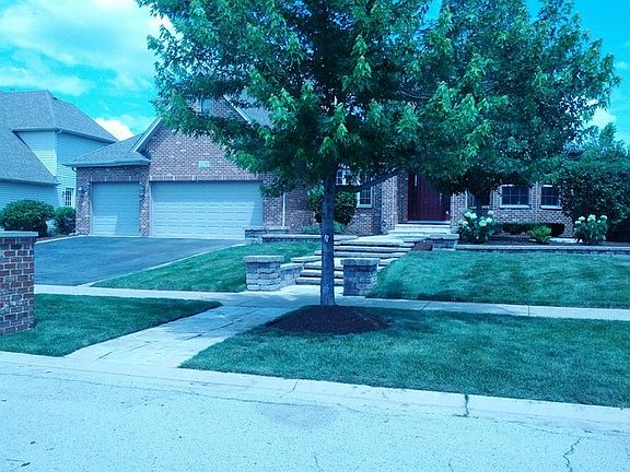 2nd image of 13316 Skyline Dr