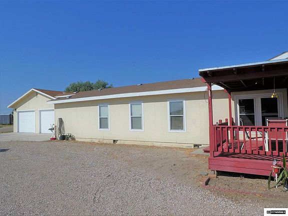 2nd image of 2200 Bafford Ln