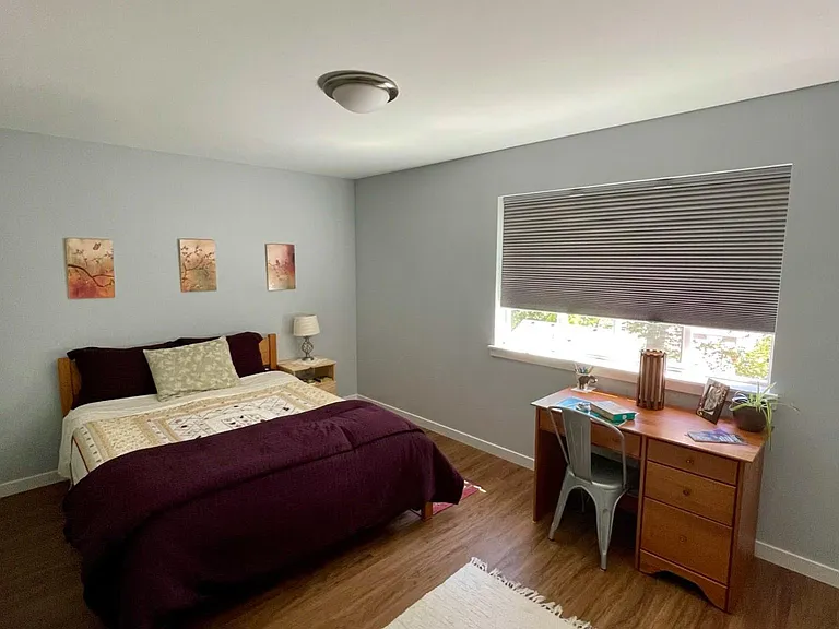 6528 NE Cedar St — Photo 12