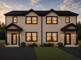27 Perrins Rd #A, Conception Bay South, NL A1W5A6