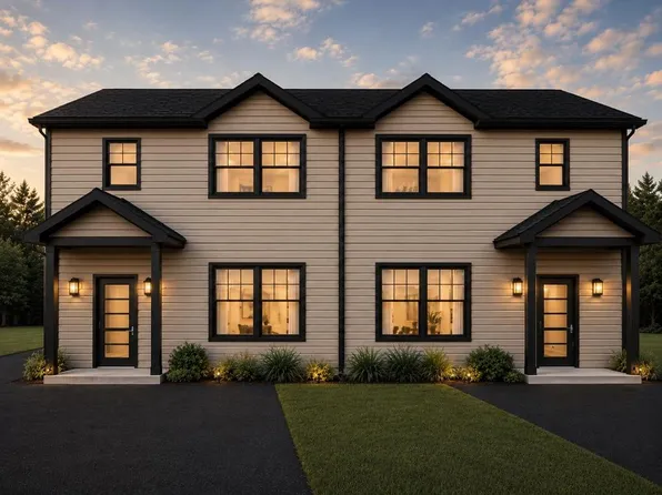 27 A Perrins Road, Conception Bay South, NL A1W5A6