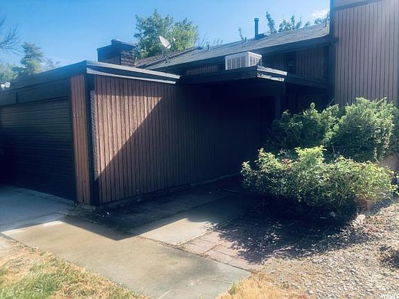 2nd image of 4077 S Dublin Cir