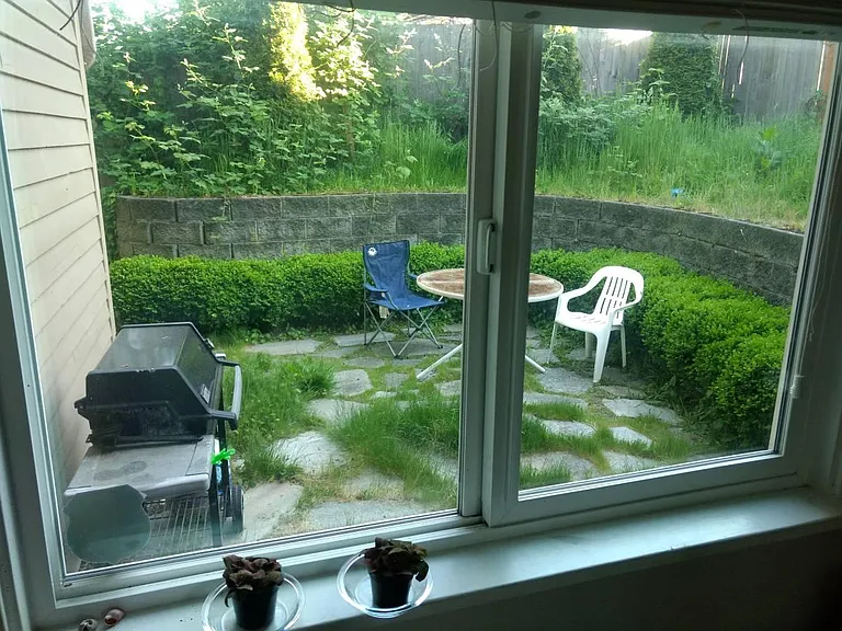 2609 E Union St #A — Photo 5