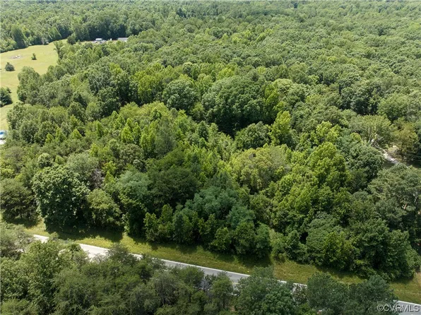 0 Trents Mill Rd, Cumberland, VA 23040