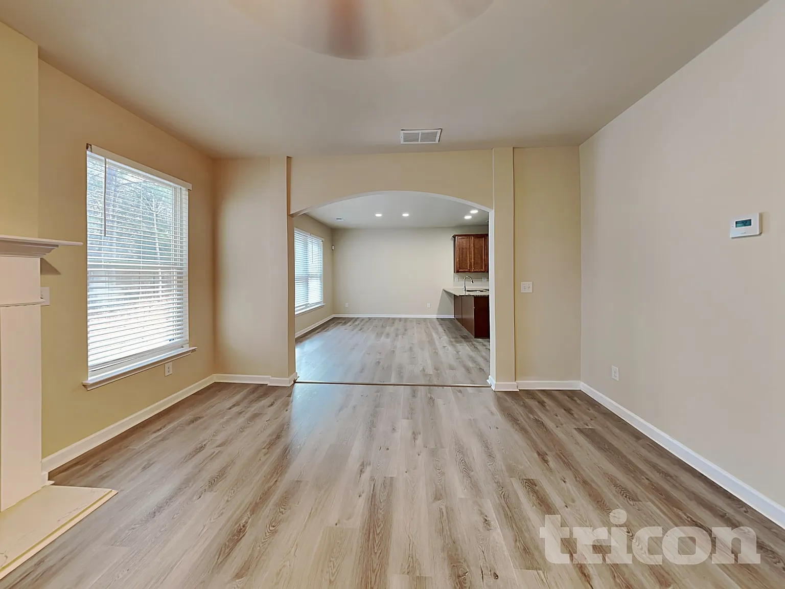 123 Worthing Lane Fairburn GA — Photo 4