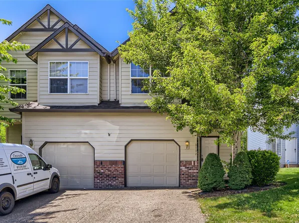 3133 NE 13th Pl, Hillsboro, OR 97124