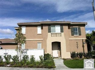 159 Bryce Cyn #147, Irvine, CA 92602