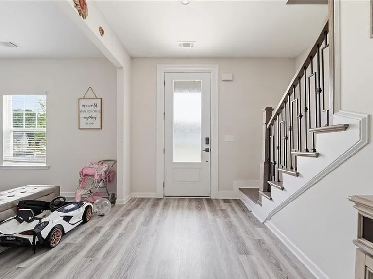3552 Arabian Farm Ln — Photo 6