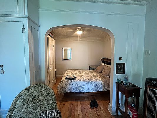 3rd image of 76 Douglass St APT 4F