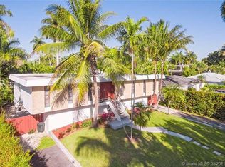 7410 Beachview Dr, Miami Beach, FL 33141