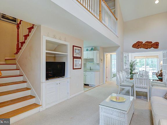 2nd image of 38962 Pond View Ct #56