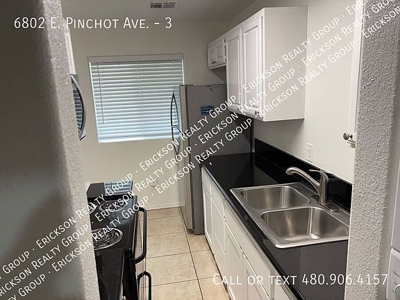 2nd image of 6802 E Pinchot Ave APT 3