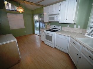 41526 Avenida De La Reina, Temecula, CA 92592