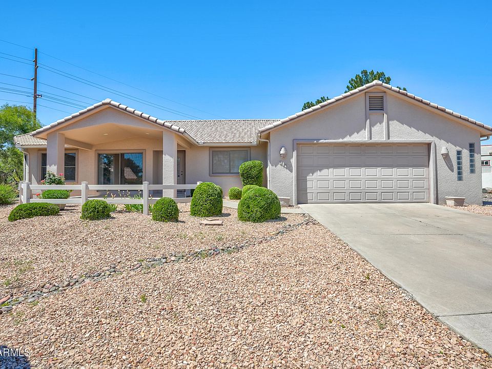 1st image of 511 CASNER Drive