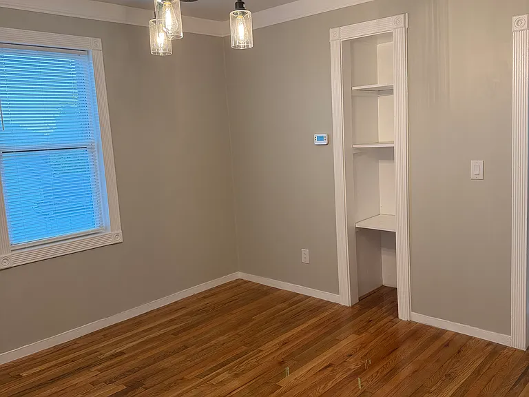 128 Flint St #3 — Photo 2