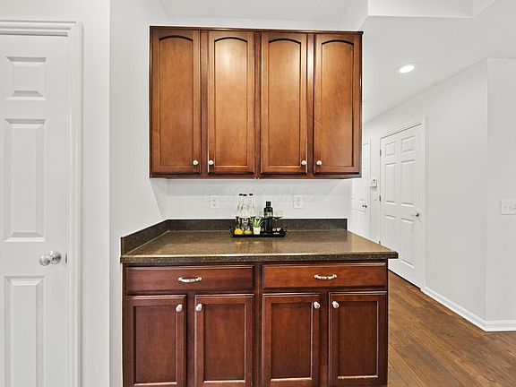 5th image of 1159 Tessier Dr