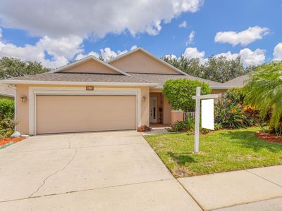 650 Brockton Way, West Melbourne, FL, 32904