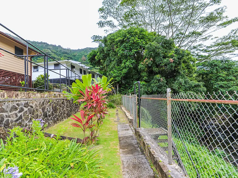 3049 Numana Rd — Photo 51