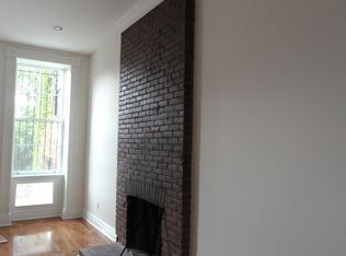116 Pacific St APT 4, Brooklyn, NY 11201
