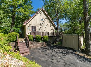 7 Tall Oak Ln, Blue Eye, MO 65611