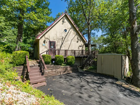 7 Tall Oak Lane, Blue Eye, MO 65611