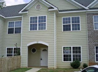117 Brixton Cir, Carrollton, GA 30117