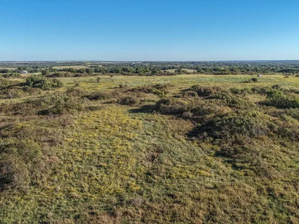 E80E0410 Road, Morrison, OK 73061