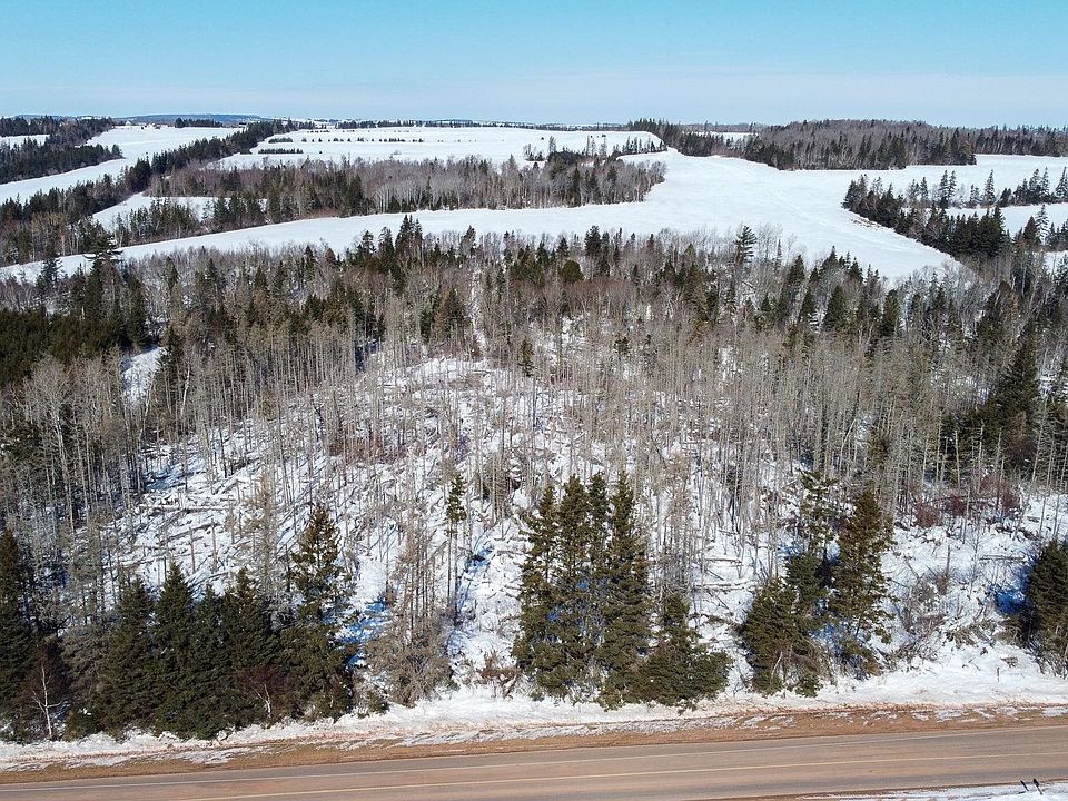 1st image of LOT Grahams Rd