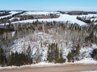 LOT Grahams Rd, Grenville Parish, PE C0B 1M0