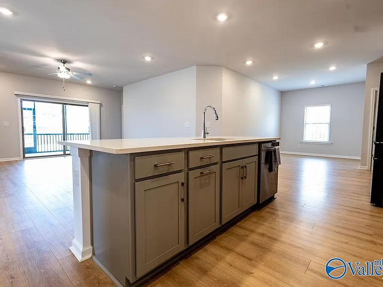 143 Sager Cir — Photo 13