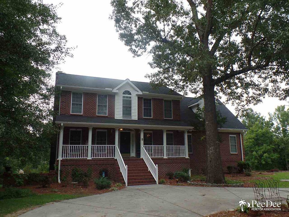 1st image of 133 Dogwood Acres Dr