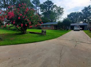 1285 Breezy Ln #2, Atlanta, GA 30329