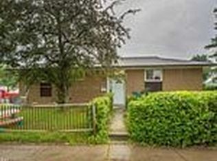 77 Sundance Cres, Toronto, ON M1G2M1