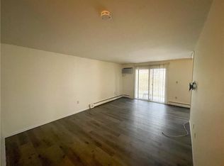 3 Hook Rd UNIT 55A, Poughkeepsie, NY 12601