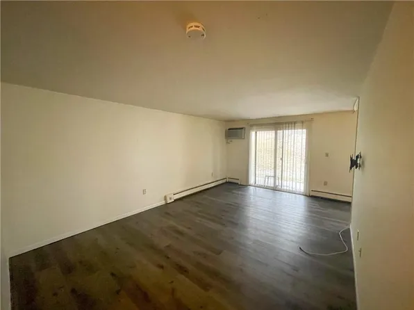 3 Hook Road #55 A, Poughkeepsie, NY 12601