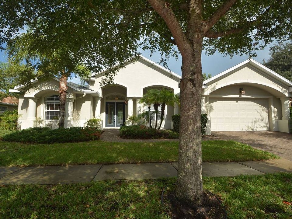 1st image of 4 N Park Cir