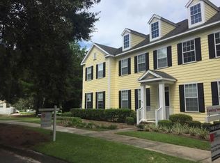 4242 Avon Park Cir, Tallahassee, FL 32311