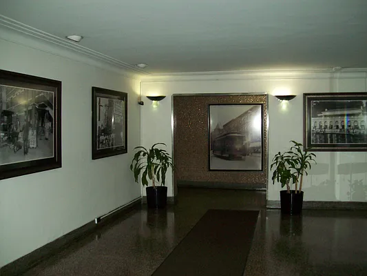 Sold by Tresser Properties | media 9