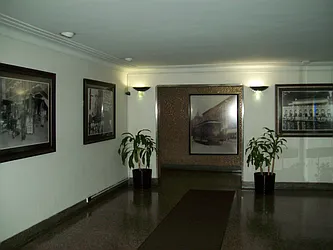 Sold by Tresser Properties