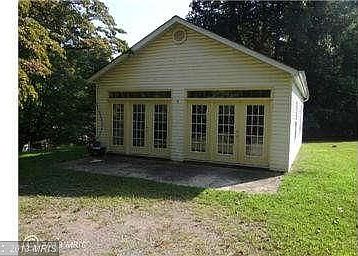 4th image of 13011 Lee Hwy