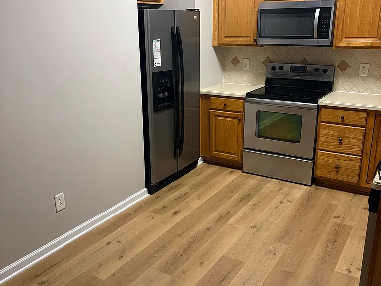 260 Beaver Ridge Dr — Photo 15