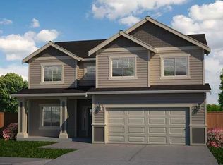33027 47th Pl S, Federal Way, WA 98001