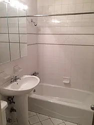 Rented by ALTER REALTY CO INC