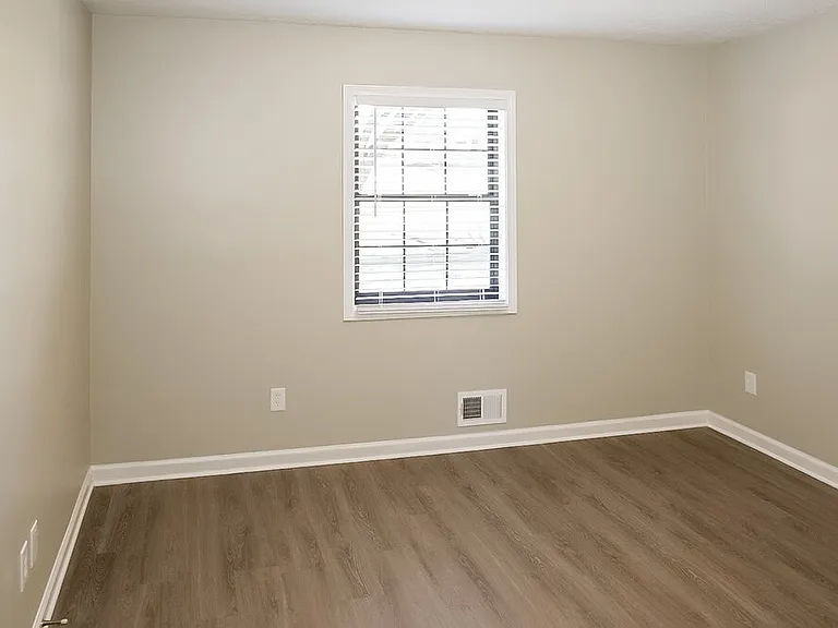 6150 Central Church Rd — Photo 12