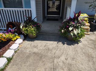 1209 Brownfield Rd, Pensacola, FL 32526