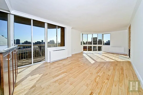 Sold by Owner | media 1