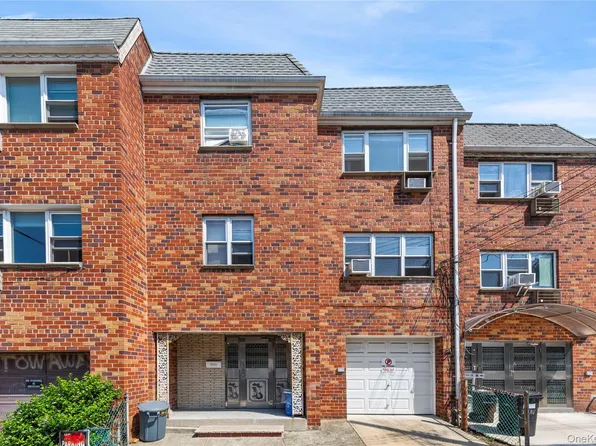 14477 37th Avenue, Flushing, NY 11354