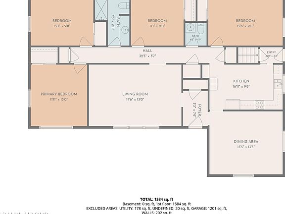 2nd image of 149 Holbrook Ave